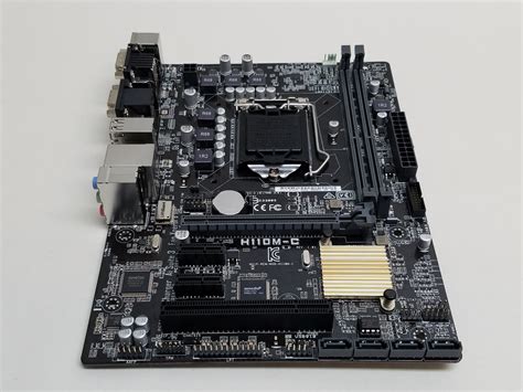 1151 socket motherboard|Search result for ' 1151 motherboard .